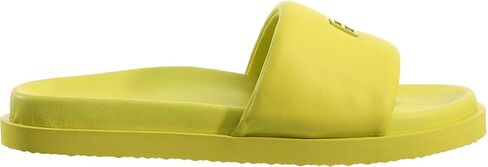 Högl Women's Mule loafer in Kuwait