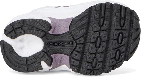 New Balance Baby-Boy's 530 Bungee (الرضيع/طفل صغير) حذاء رياضة in Kuwait
