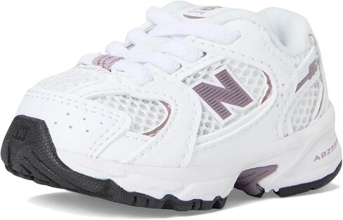 New Balance Baby-Boy's 530 Bungee (الرضيع/طفل صغير) حذاء رياضة in Kuwait