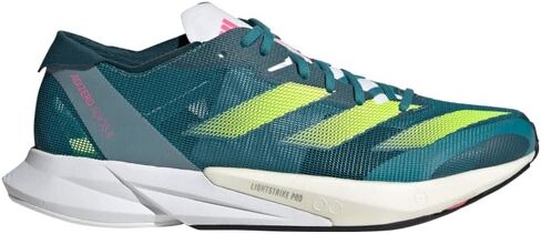 adidas Women's Adizero Adios 8 Sneaker in Kuwait