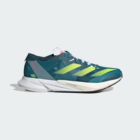 adidas Women's Adizero Adios 8 Sneaker in Kuwait