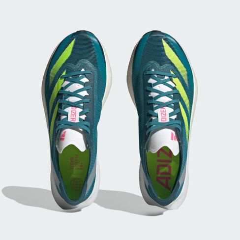 adidas Women's Adizero Adios 8 Sneaker in Kuwait