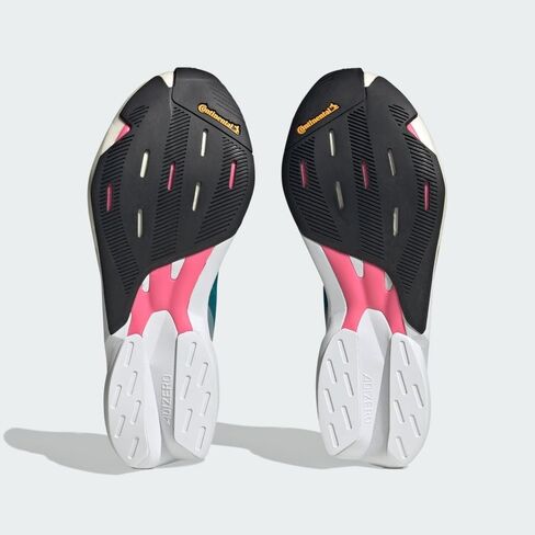 adidas Women's Adizero Adios 8 Sneaker in Kuwait