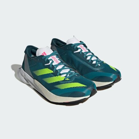 adidas Women's Adizero Adios 8 Sneaker in Kuwait