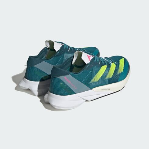 adidas Women's Adizero Adios 8 Sneaker in Kuwait