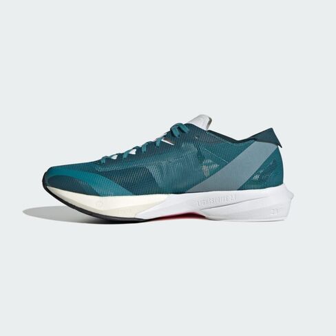 adidas Women's Adizero Adios 8 Sneaker in Kuwait