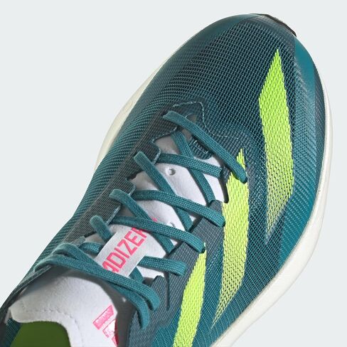 adidas Women's Adizero Adios 8 Sneaker in Kuwait
