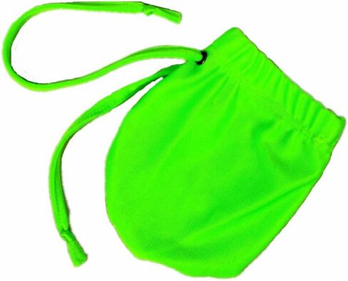 JEERLEEP Men's Bag G-String & Thongs Bikini Pocket in Kuwait