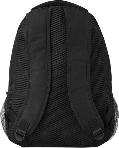 foco NFL Action Backpack in Saudi Arabia