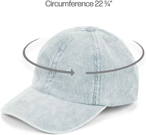 سي ذيل الحصان متقاطعة صليب فوضوي كعكة Ponycaps قبعة بيسبول داد سائق الشاحنة قبعة شبكية in Kuwait