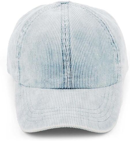 سي ذيل الحصان متقاطعة صليب فوضوي كعكة Ponycaps قبعة بيسبول داد سائق الشاحنة قبعة شبكية in Kuwait