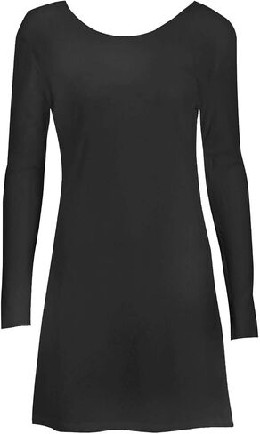 Womens Beach Summer Sexy U Neck Backless Short Mini Dress Cover up Rompers in Saudi Arabia