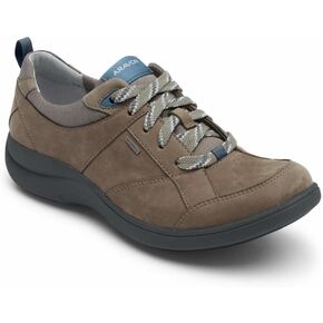 Aravon RS WP TIE Womens Oxford