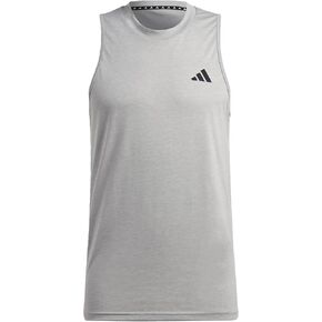 adidas Men's Essentials Logo Training T-Shirt in Kuwait