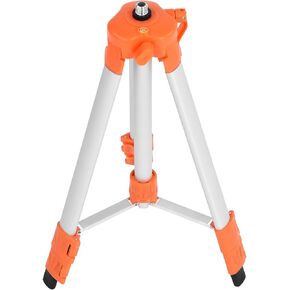 Tripod Stand Stand 3 Way Tripod 3 Way Level لمشاريع تجديد المشروع (1.5 متر)