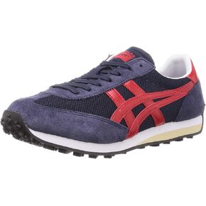 Onitsuka Tiger للجنسين EDR 78 SHOES 1183A034