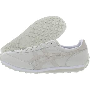 Onitsuka Tiger Unisex EDR 78 Shoes 1183A034 in Kuwait