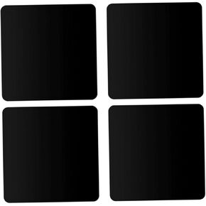 1pc Acrylic Photography Boar Reflector Shooting Tables Props Acrylic Boar Photography Photo Props Acrylic Photo Shooting Table Photo Backrop Boar Shooting Backgroun Plate