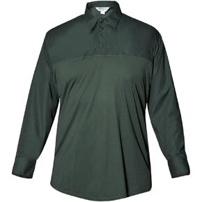 فلاينغ كروس قميص رجالي Fx Stat بأكمام طويلة هجين in Kuwait