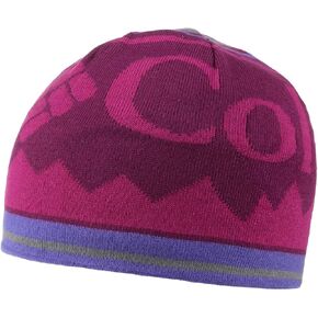 Columbia Heat Beanie