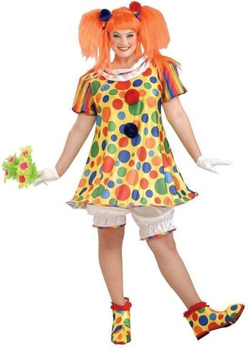 منتدى الضحك زي المهرج in Kuwait