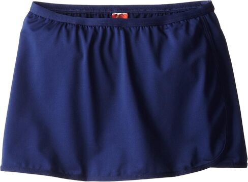 TYR Women's Durafast One Classic Bikini Swimsuit Bottom in Kuwait