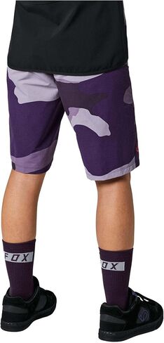 Fox Racing Women's Ranger Short in Saudi Arabia