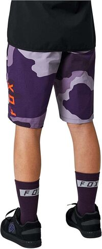 Fox Racing Women's Ranger Short in Saudi Arabia