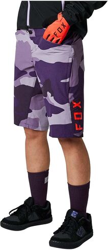 Fox Racing Women's Ranger Short in Saudi Arabia