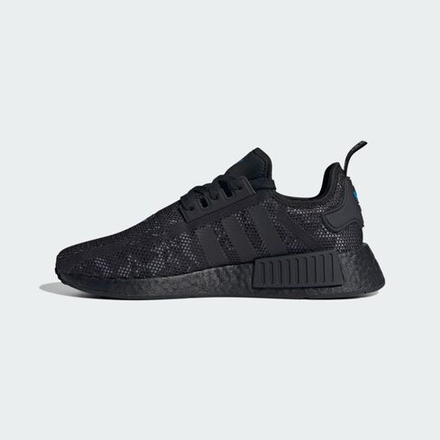 اديداس اوريجينالز حذاء رياضي للرجال من ان ام دي in Saudi Arabia