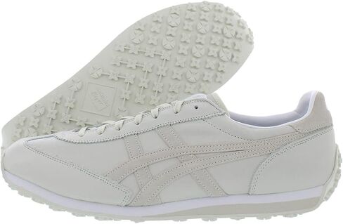 Onitsuka Tiger Unisex EDR 78 Shoes 1183A034 in Kuwait