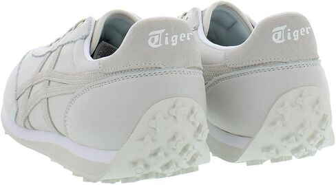 Onitsuka Tiger Unisex EDR 78 Shoes 1183A034 in Kuwait
