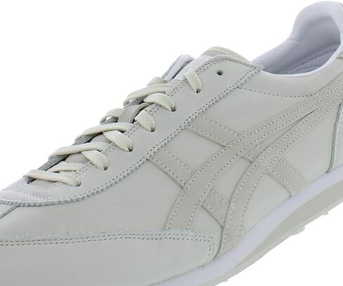 Onitsuka Tiger Unisex EDR 78 Shoes 1183A034 in Kuwait