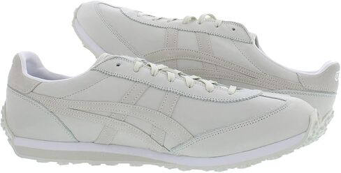 Onitsuka Tiger Unisex EDR 78 Shoes 1183A034 in Kuwait