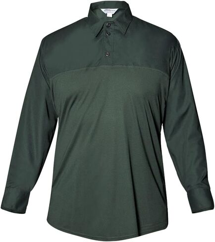 فلاينغ كروس قميص رجالي Fx Stat بأكمام طويلة هجين in Kuwait