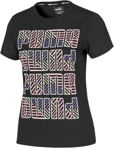 Women's Graphic Tee in Kuwait