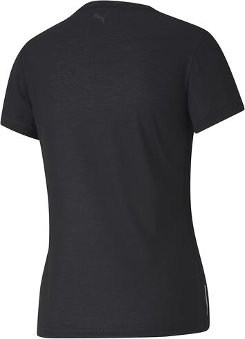 Women's Graphic Tee in Kuwait