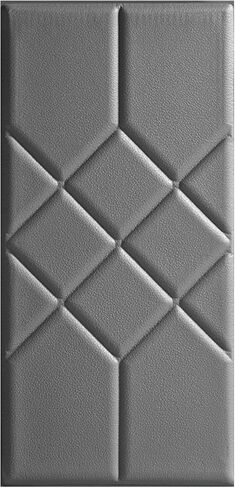 Wall Padding Panels, Wall Mats for Padding Kids Scratch Resistant and Wear Resistant, Wall Cushion Paddingsuitable for Bedrooms(Pink,30 * 60cm) in Saudi Arabia