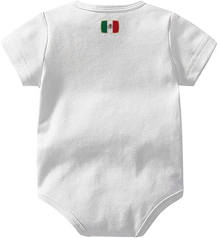 كرة قدم bodysuit 6-18 شهرًا in Kuwait