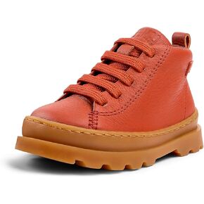 Camper Kids Brutus K900291 أحذية الكاحل