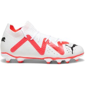 PUMA Future Pro Firm Ground/Artificial Ground (Little Kid/Big Kid)