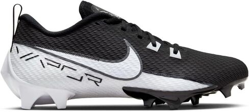 Nike Vapor Edge Pro 360 2 FJ1581-130 White-Green Men's Football Cleats 7 US in Saudi Arabia