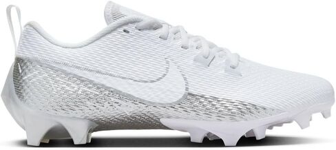 Nike Vapor Edge Pro 360 2 FJ1581-130 White-Green Men's Football Cleats 7 US in Saudi Arabia