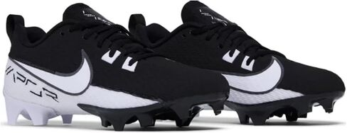 Nike Vapor Edge Pro 360 2 FJ1581-130 White-Green Men's Football Cleats 7 US in Saudi Arabia