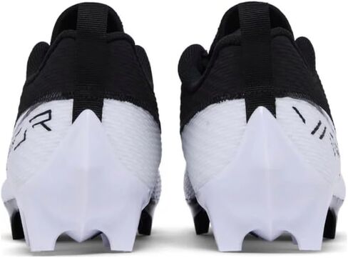 Nike Vapor Edge Pro 360 2 FJ1581-130 White-Green Men's Football Cleats 7 US in Saudi Arabia