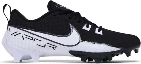 Nike Vapor Edge Pro 360 2 FJ1581-130 White-Green Men's Football Cleats 7 US in Saudi Arabia