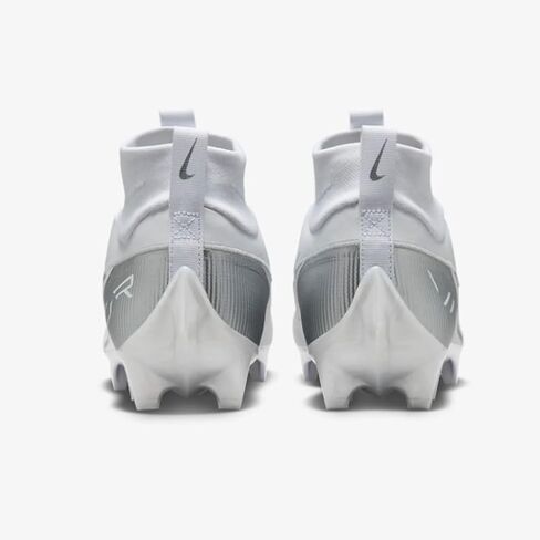 Nike Vapor Edge Pro 360 2 FJ1581-130 White-Green Men's Football Cleats 7 US in Saudi Arabia