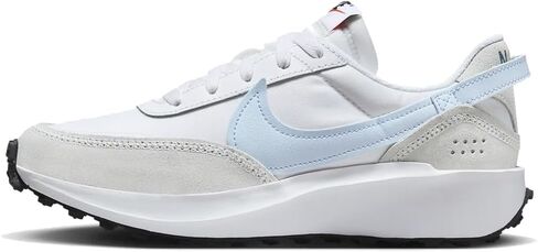 حذاء AIR Zoom Pegasus 40 للرجال - مقاس 10 US - أسود/أبيض-قرمزي in Saudi Arabia