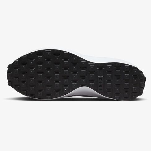 حذاء AIR Zoom Pegasus 40 للرجال - مقاس 10 US - أسود/أبيض-قرمزي in Saudi Arabia