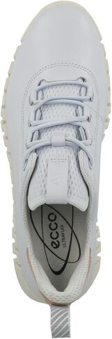 ECCO Women's Gruuv Sneaker in Saudi Arabia